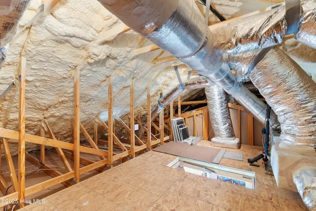 $599,995 | 139 Seagull Drive, Holden Beach, NC 28462