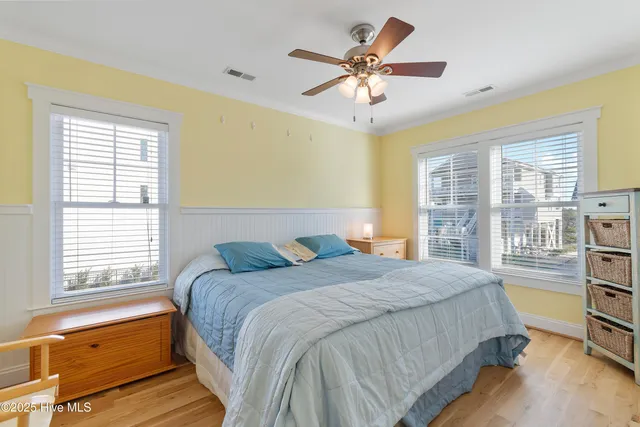 $599,995 | 139 Seagull Drive, Holden Beach, NC 28462