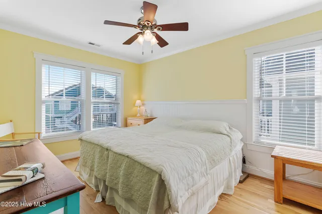 $599,995 | 139 Seagull Drive, Holden Beach, NC 28462