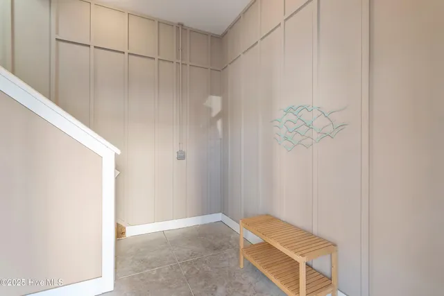 $599,995 | 139 Seagull Drive, Holden Beach, NC 28462