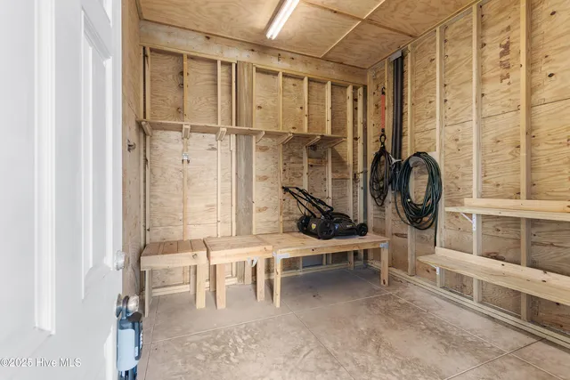 $599,995 | 139 Seagull Drive, Holden Beach, NC 28462