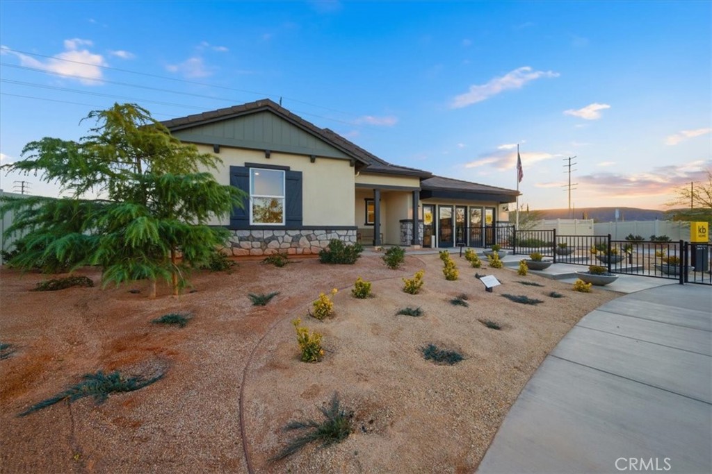 PHOTOS ARE OF MODEL MATCH, INTERIOR AND EXTERIOR FINISHES MAY VARY