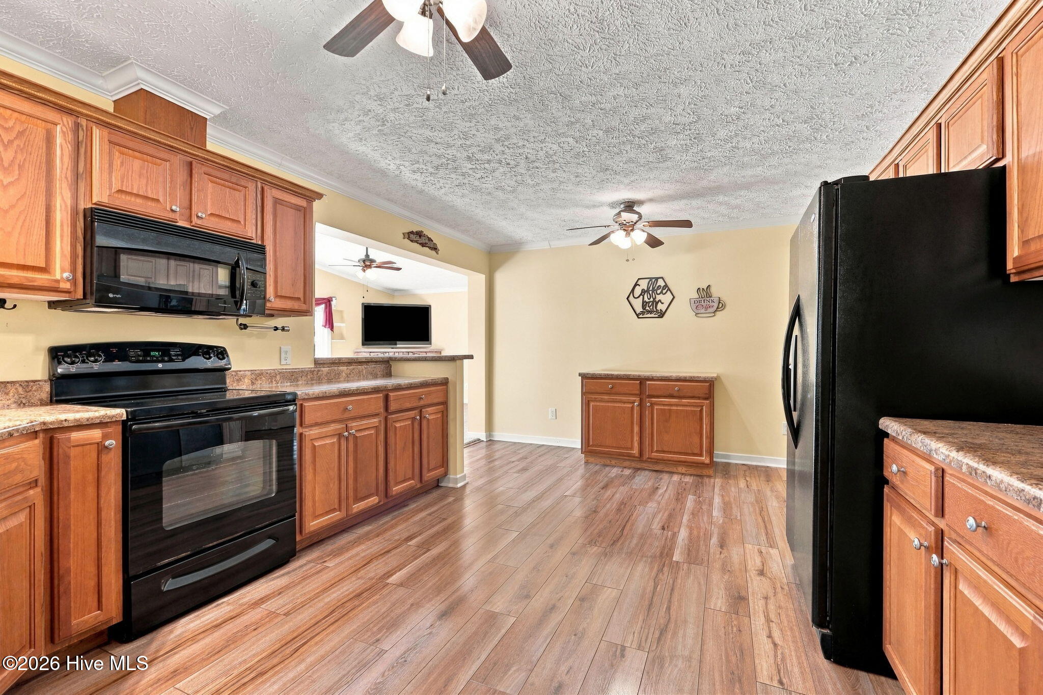 217 McCausley Road Hubert, NC 28539 - Photo 23 of 59 Gallery Image 23