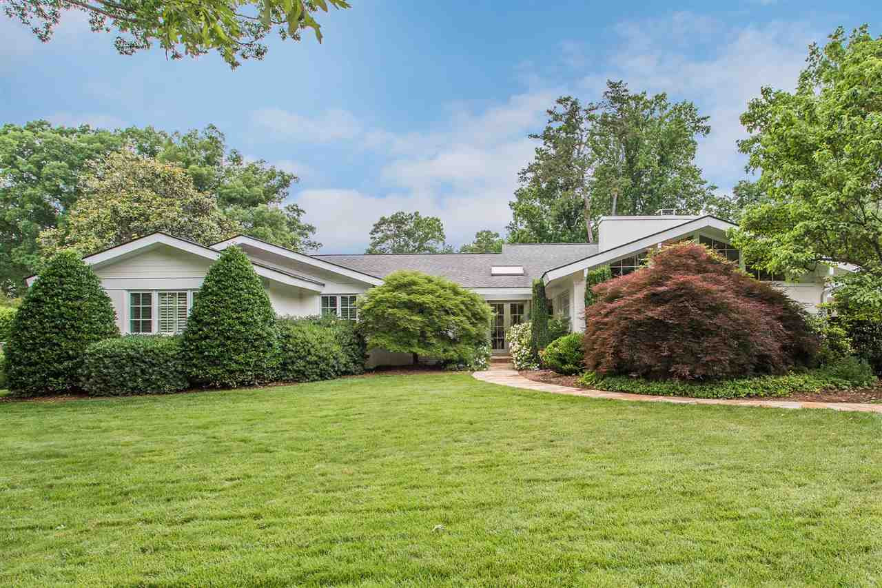 3715 Lassiter Mill Road Raleigh, NC 27609 - Photo 2 of 30 Photo 2