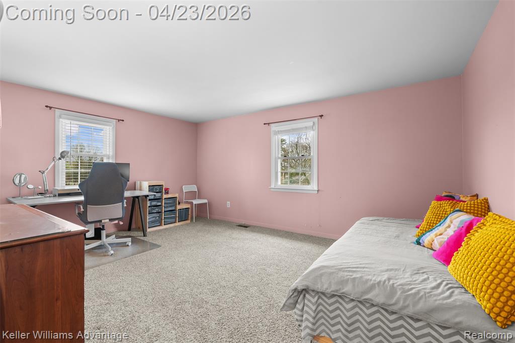 348 Willow Tree Lane Rochester, MI 48306 - Photo 24 of 56