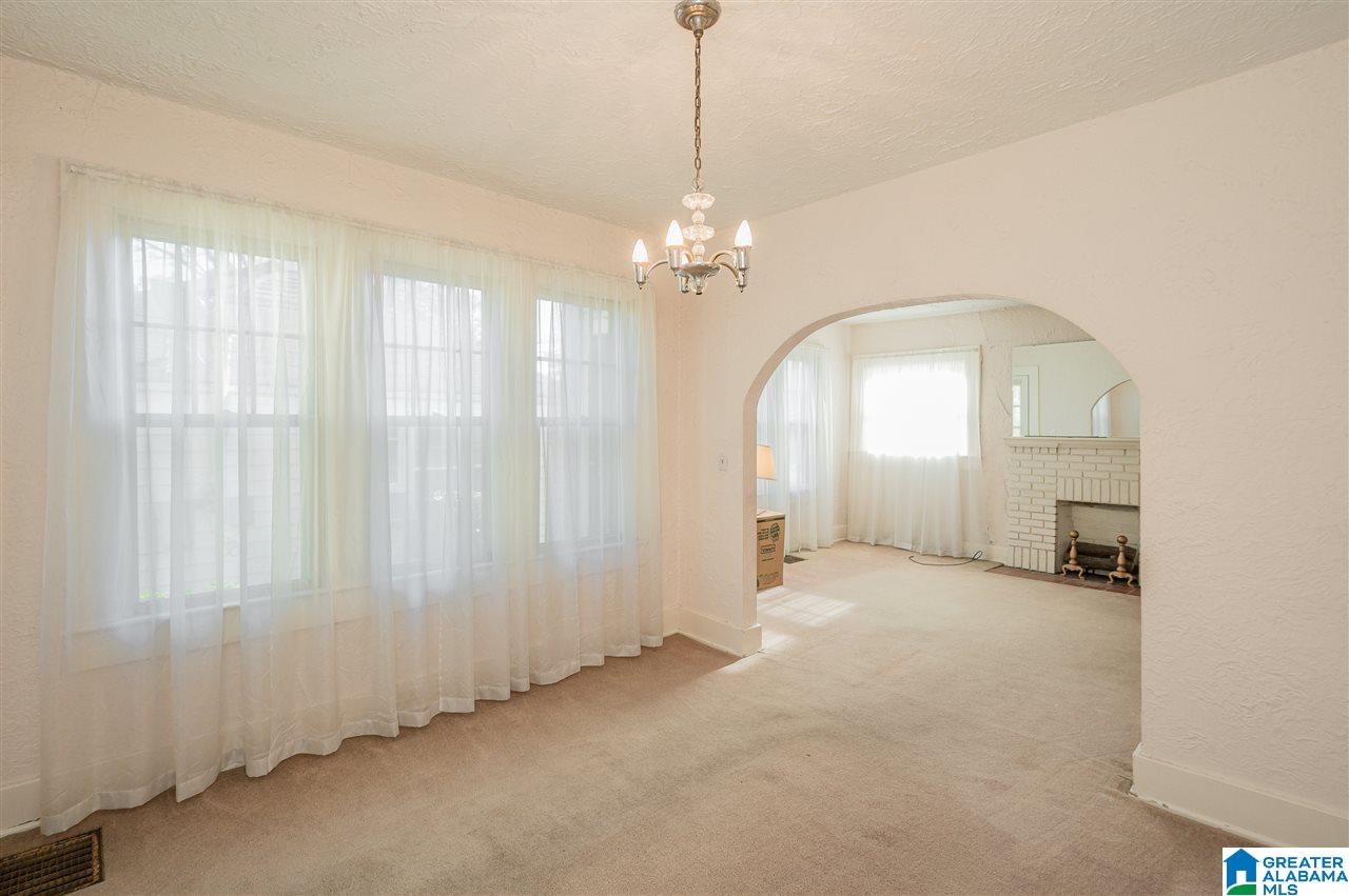 2923 Leland Road Birmingham, AL 35209 - Photo 13 of 50
