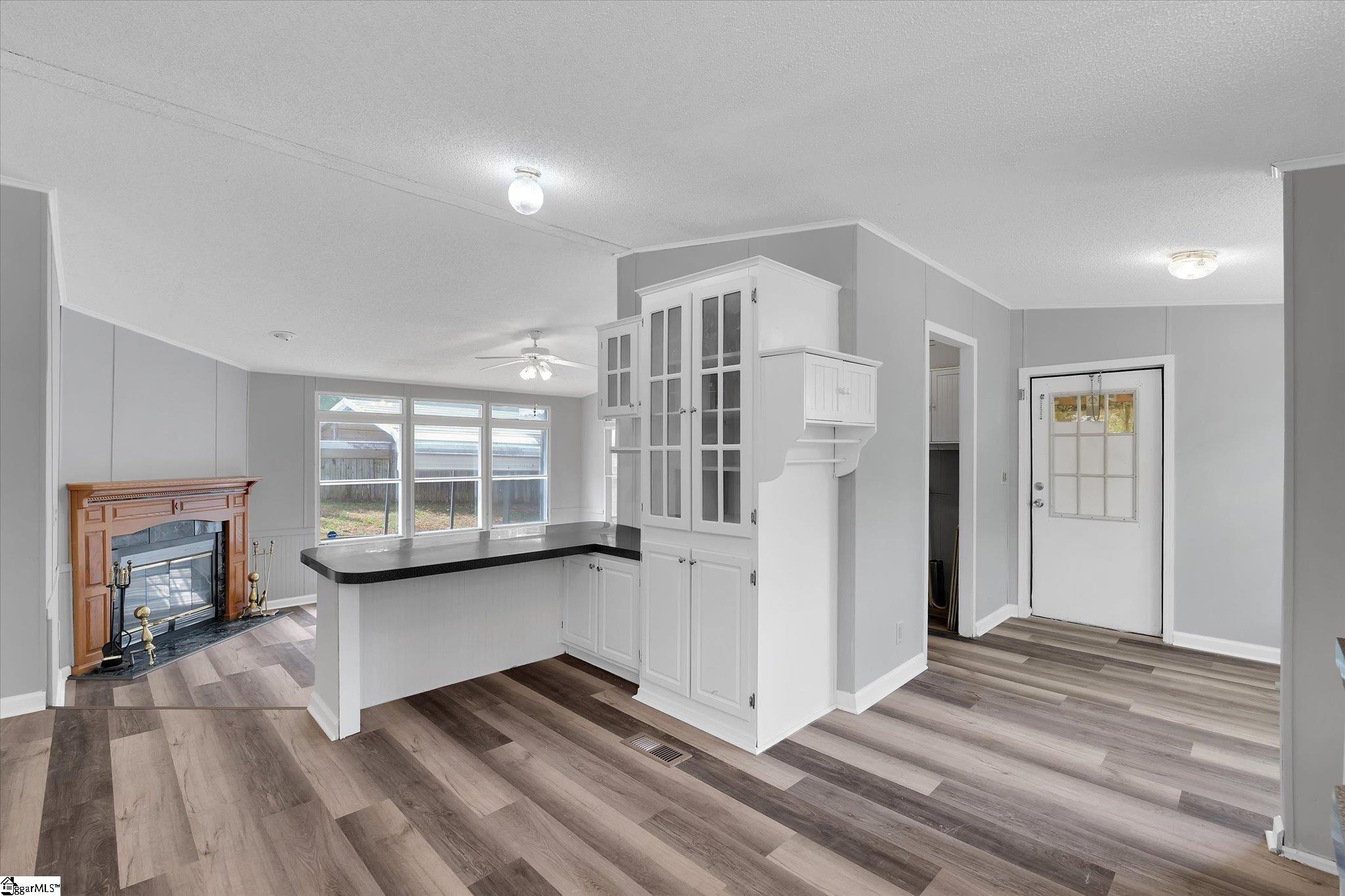 315 Calina Heights Greer, SC 29651 - Photo 2 of 31