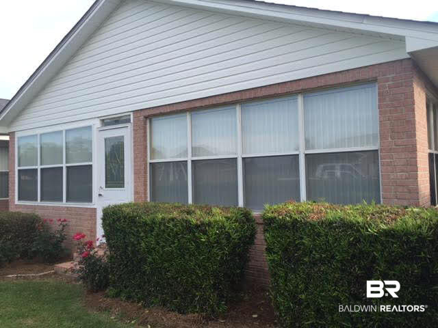 9600 Villas Drive, Unit A Foley, AL 36535 - Photo 1 of 15