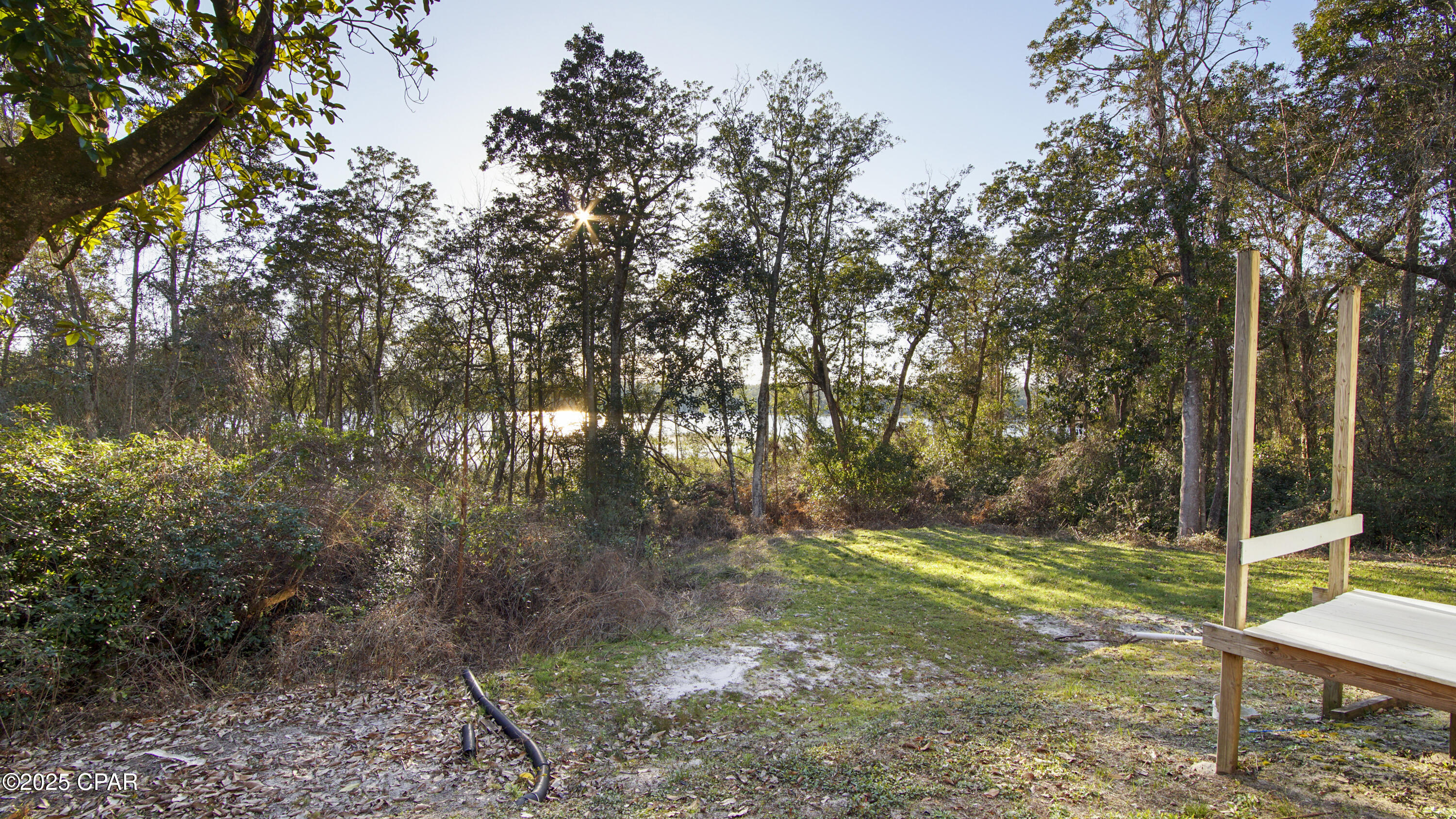 3243 Quail Ridge Drive Chipley, FL 32428 - Photo 13 of 50