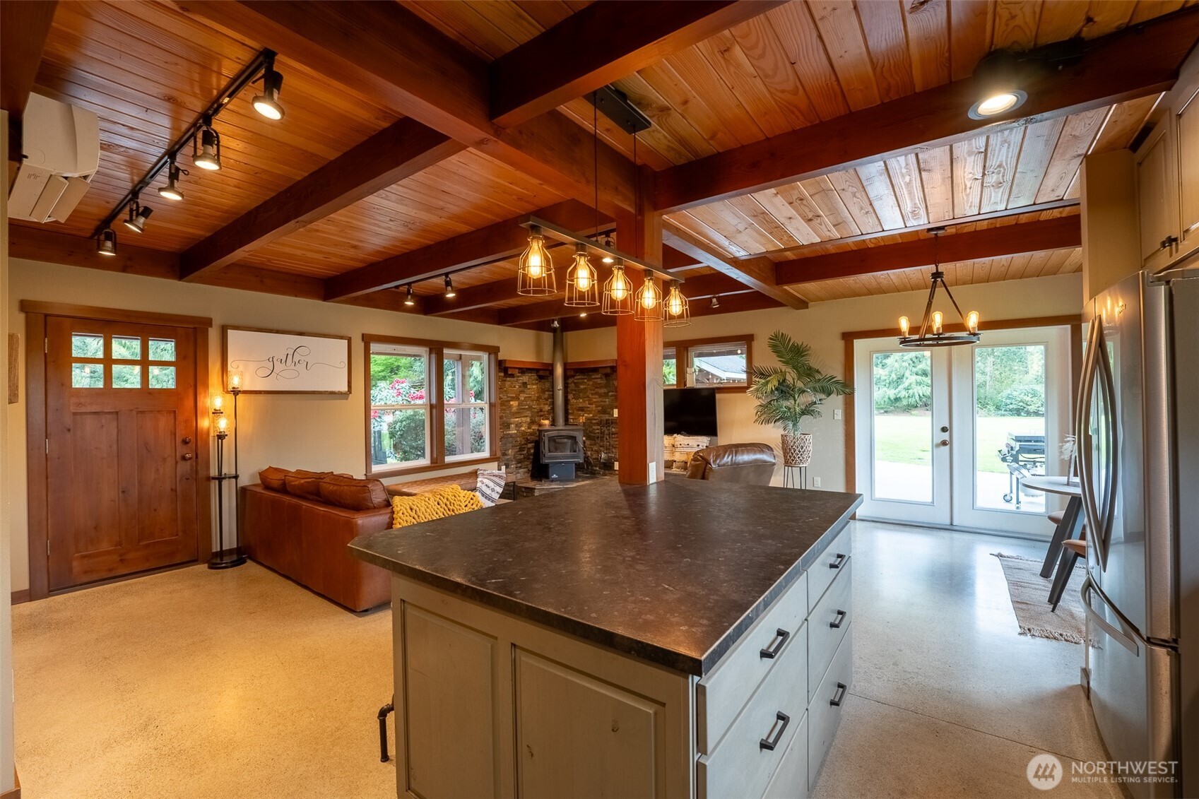 7213 Mecklem Road Everson, WA 98247 - Photo 7 of 35