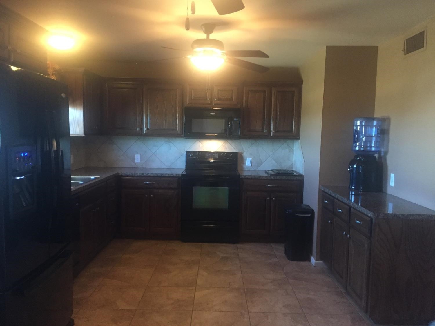 561 Delaware Road Levelland, TX 79336 - Photo 2 of 10 Photo 2