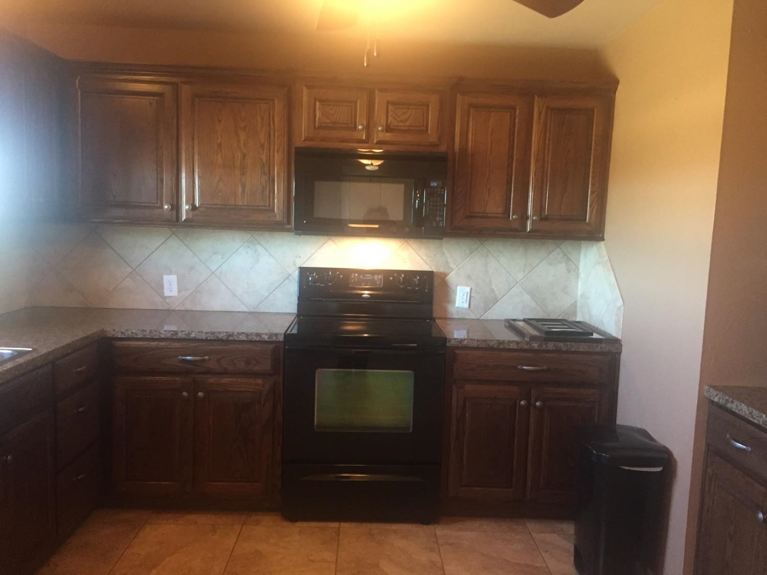 561 Delaware Road Levelland, TX 79336 - Photo 3 of 10 Photo 3