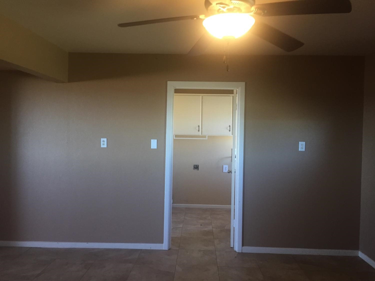 561 Delaware Road Levelland, TX 79336 - Photo 5 of 10 Photo 5