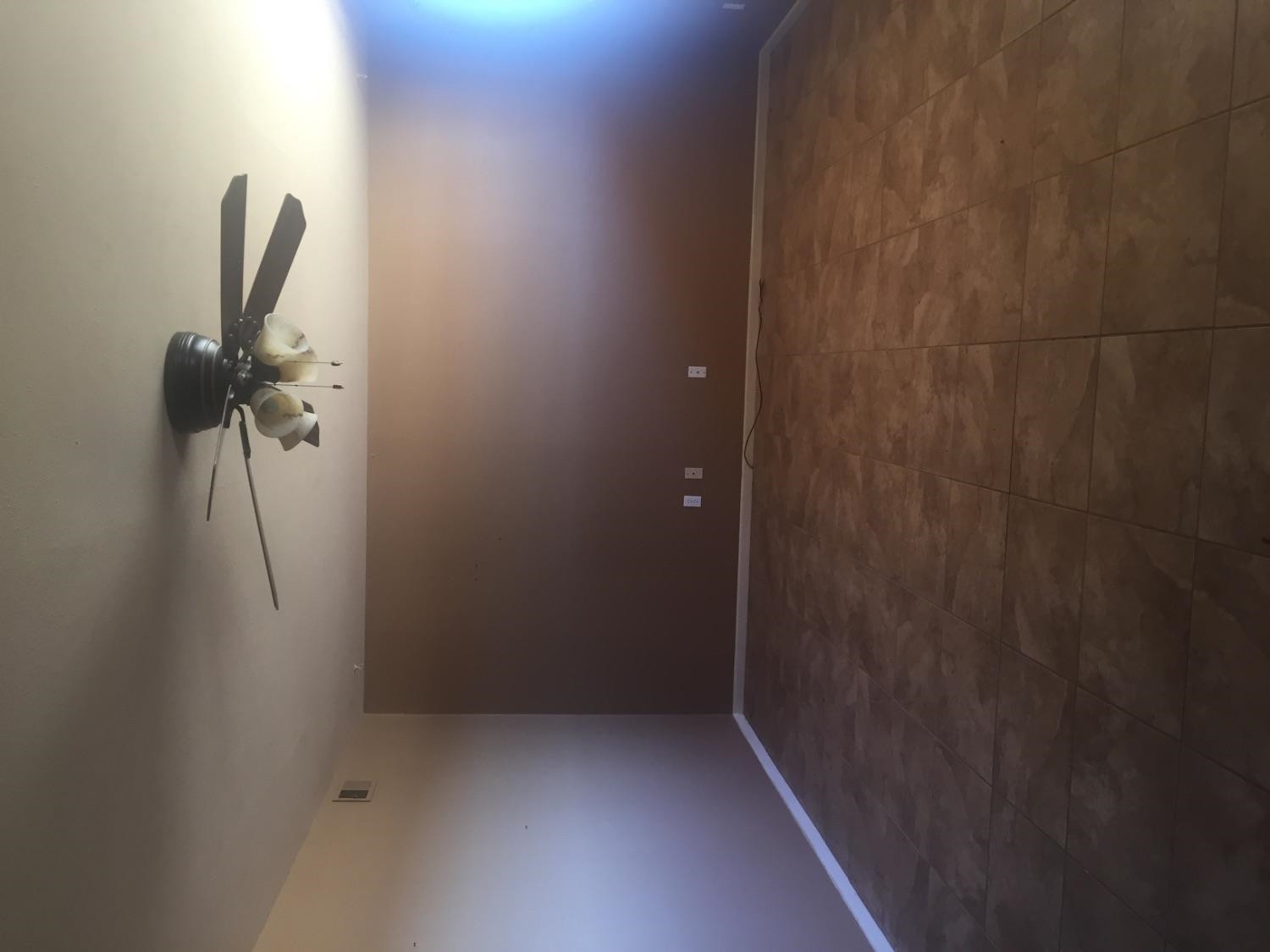 561 Delaware Road Levelland, TX 79336 - Photo 6 of 10 Photo 6