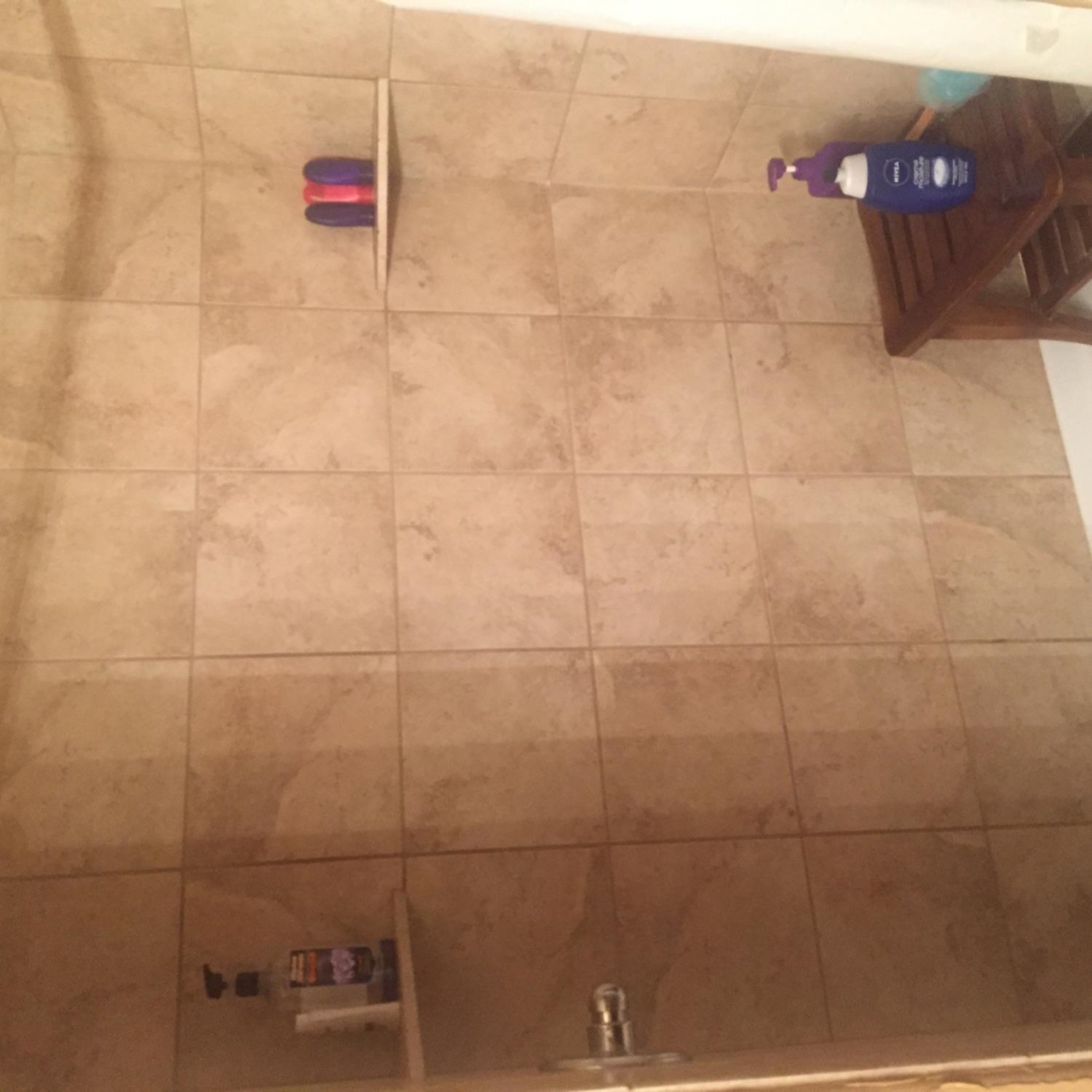 561 Delaware Road Levelland, TX 79336 - Photo 7 of 10 Photo 7