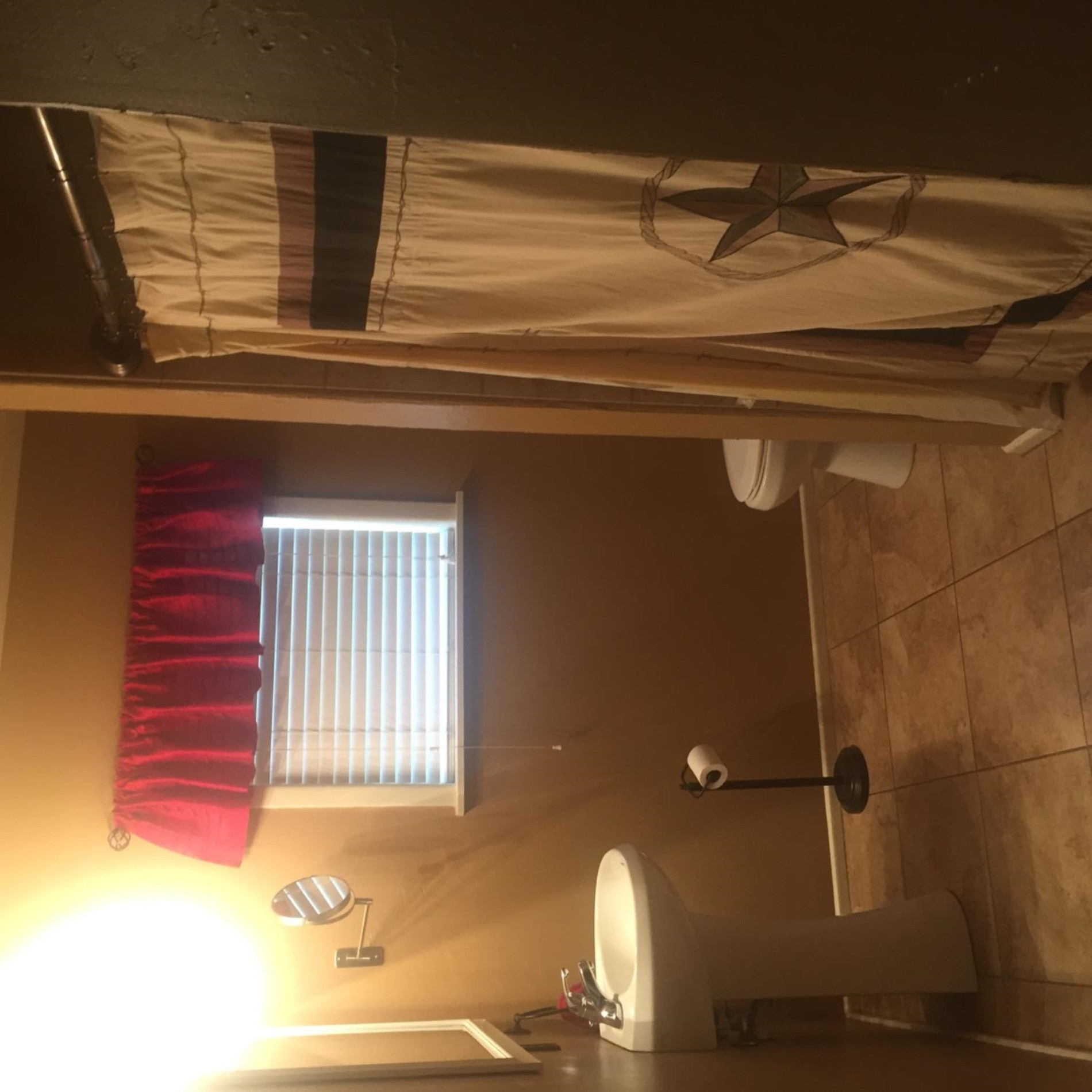 561 Delaware Road Levelland, TX 79336 - Photo 8 of 10 Photo 8