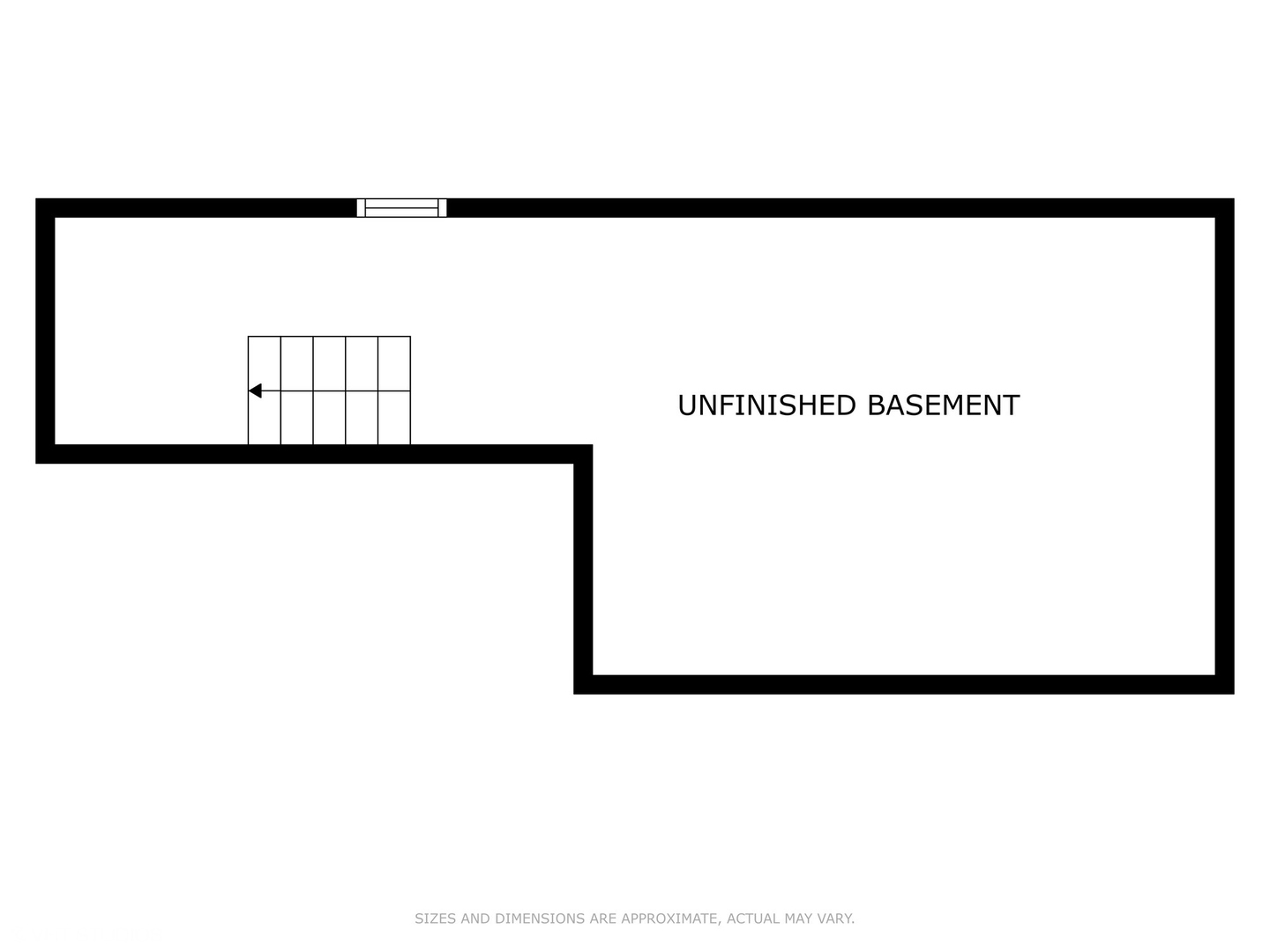 933 North Midlothian Road Mundelein, IL 60060 - Photo 16 of 16 a picture of a person on a wall