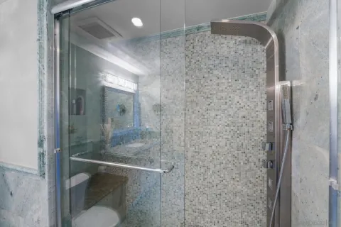 $3,950,000 | 645 Front Street, Unit 2002, San Diego, CA 92101