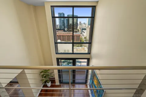 $3,950,000 | 645 Front Street, Unit 2002, San Diego, CA 92101