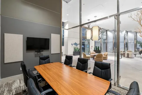 $3,950,000 | 645 Front Street, Unit 2002, San Diego, CA 92101