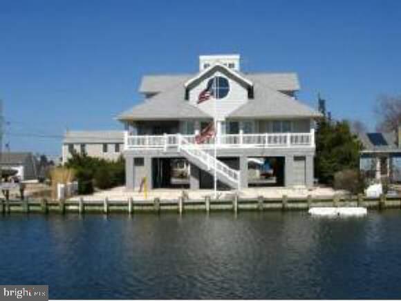 10 Albright Road Long Beach Township, NJ 08006 - Photo 1 of 12