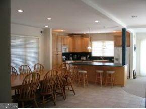 10 Albright Road Long Beach Township, NJ 08006 - Photo 2 of 12