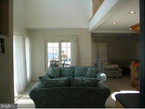 10 Albright Road Long Beach Township, NJ 08006 - Photo 11 of 12