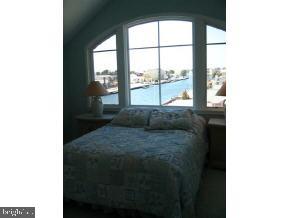10 Albright Road Long Beach Township, NJ 08006 - Photo 12 of 12