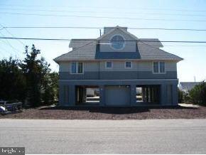 10 Albright Road Long Beach Township, NJ 08006 - Photo 6 of 12