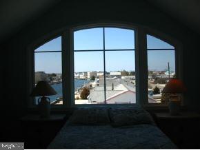 10 Albright Road Long Beach Township, NJ 08006 - Photo 7 of 12