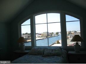10 Albright Road Long Beach Township, NJ 08006 - Photo 9 of 12