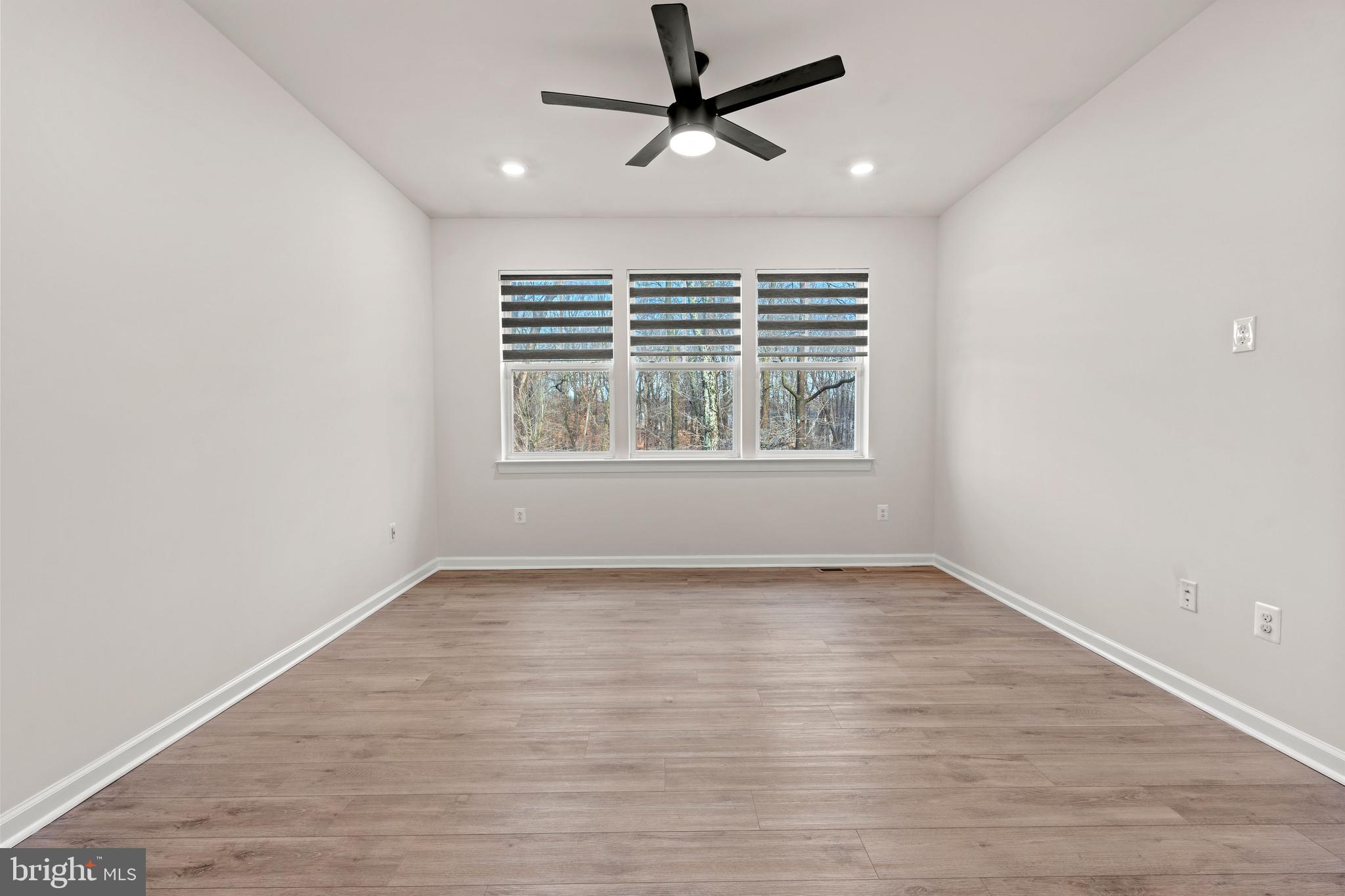 12136 American Chestnut Road Bowie, MD 20720 - Photo 11 of 28 Gallery Image 11