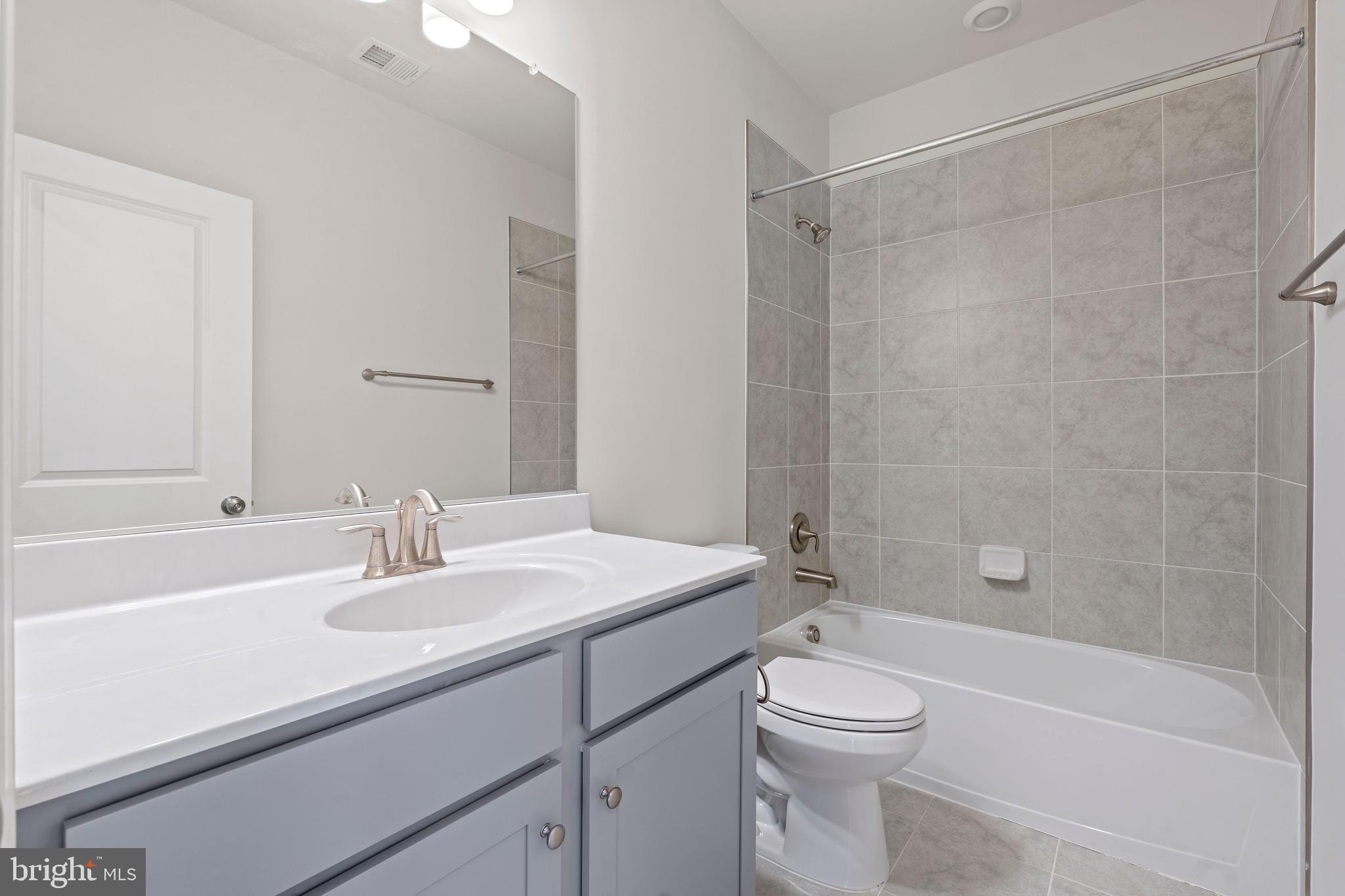 12136 American Chestnut Road Bowie, MD 20720 - Photo 15 of 28 Gallery Image 15