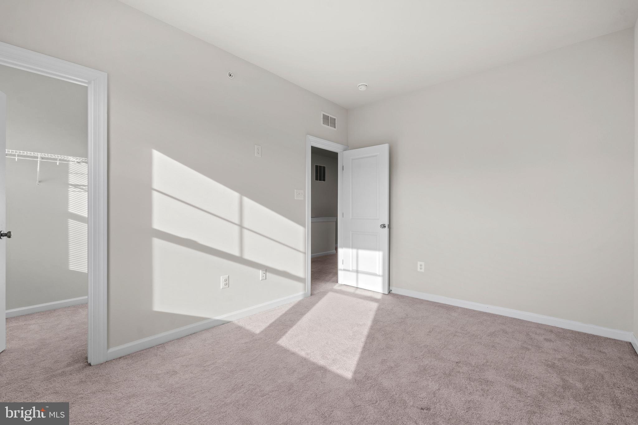 12136 American Chestnut Road Bowie, MD 20720 - Photo 18 of 28 Gallery Image 18
