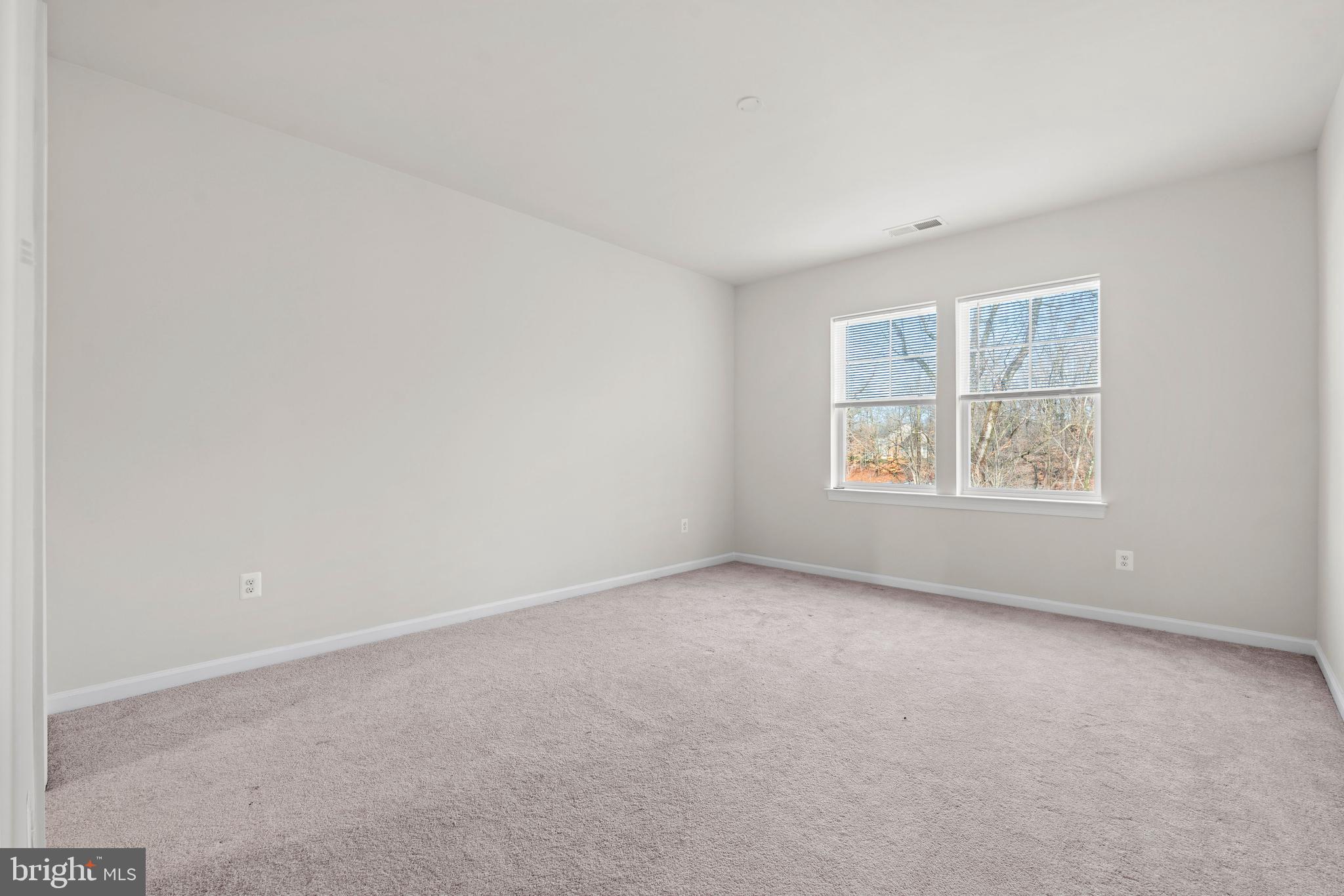 12136 American Chestnut Road Bowie, MD 20720 - Photo 19 of 28 Gallery Image 19