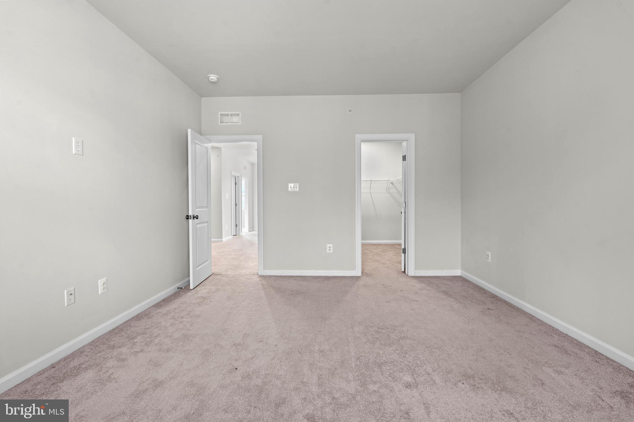12136 American Chestnut Road Bowie, MD 20720 - Photo 20 of 28 Gallery Image 20
