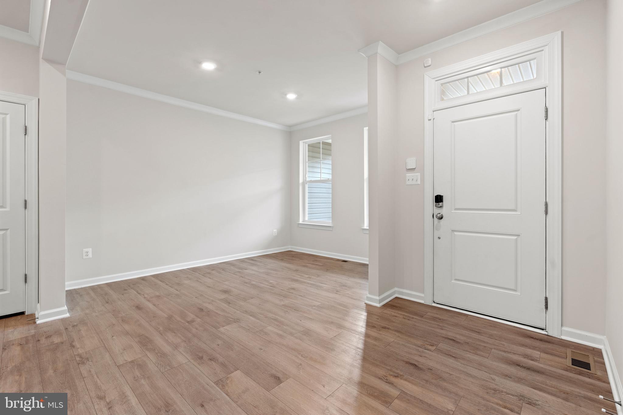 12136 American Chestnut Road Bowie, MD 20720 - Photo 2 of 28 Gallery Image 2