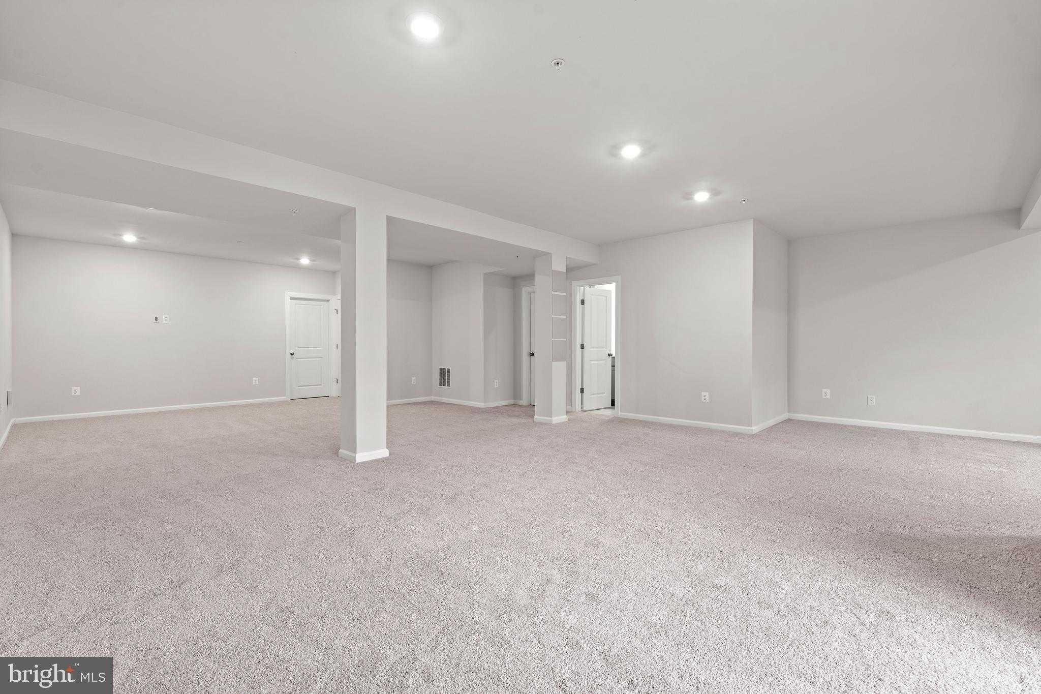 12136 American Chestnut Road Bowie, MD 20720 - Photo 22 of 28 Gallery Image 22