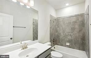 12136 American Chestnut Road Bowie, MD 20720 - Photo 23 of 28 Gallery Image 23