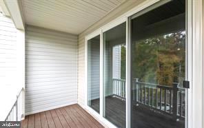 12136 American Chestnut Road Bowie, MD 20720 - Photo 26 of 28 Gallery Image 26