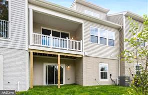 12136 American Chestnut Road Bowie, MD 20720 - Photo 27 of 28 Gallery Image 27