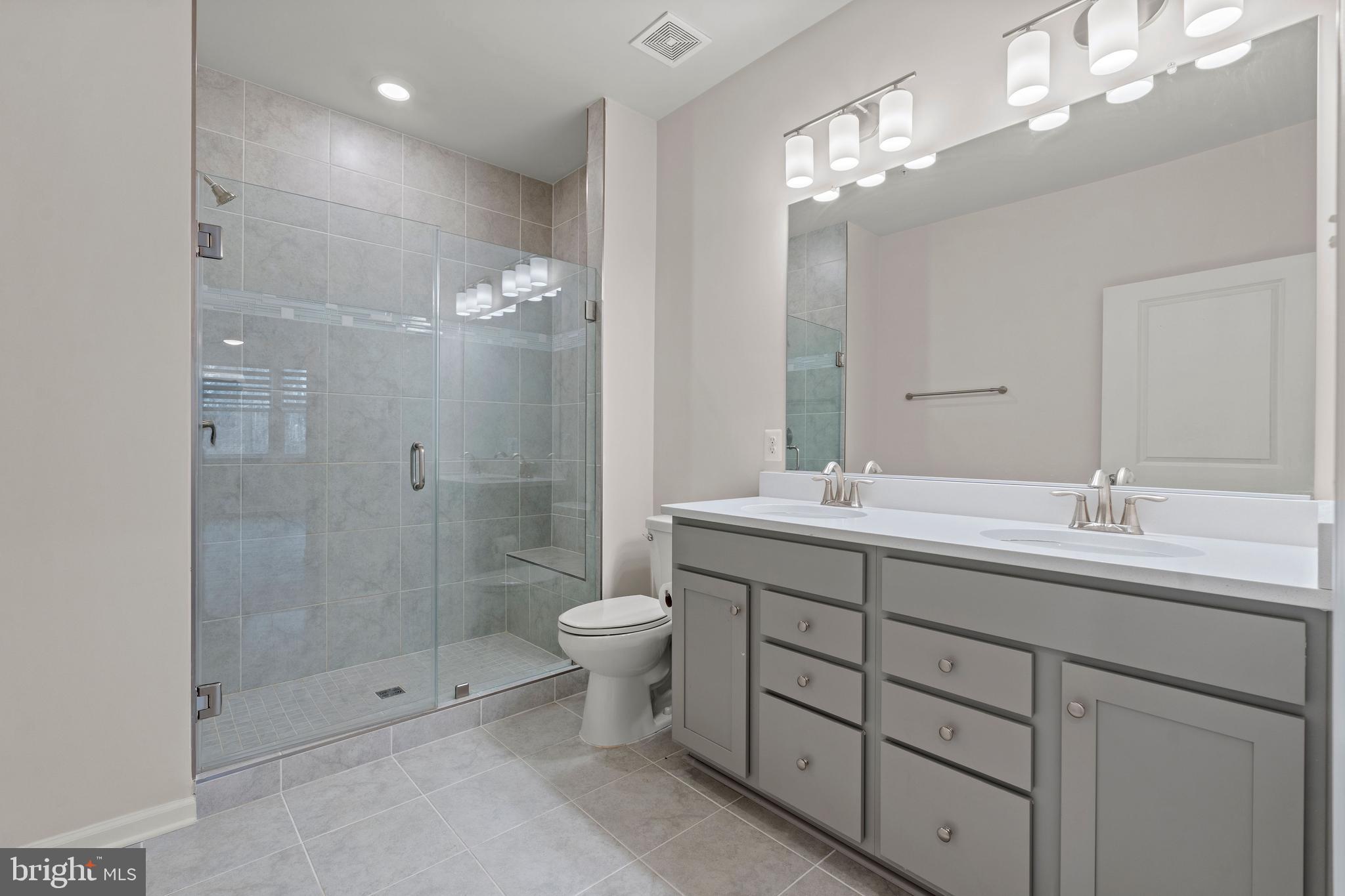 12136 American Chestnut Road Bowie, MD 20720 - Photo 7 of 28 Gallery Image 7