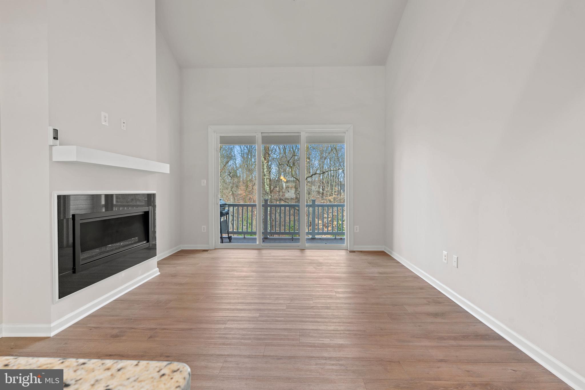 12136 American Chestnut Road Bowie, MD 20720 - Photo 8 of 28 Gallery Image 8