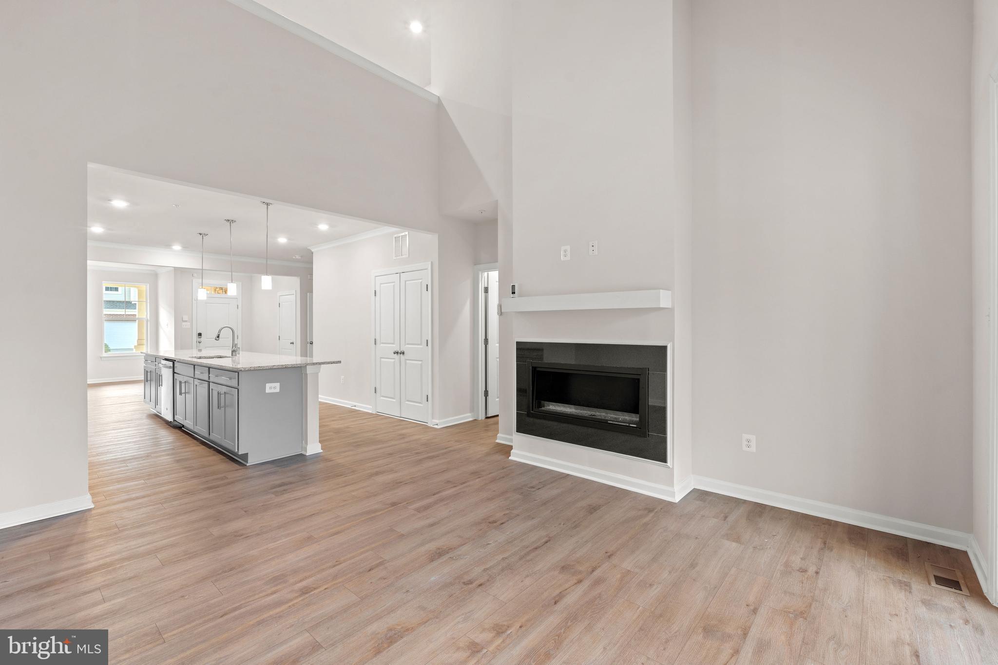 12136 American Chestnut Road Bowie, MD 20720 - Photo 9 of 28 Gallery Image 9