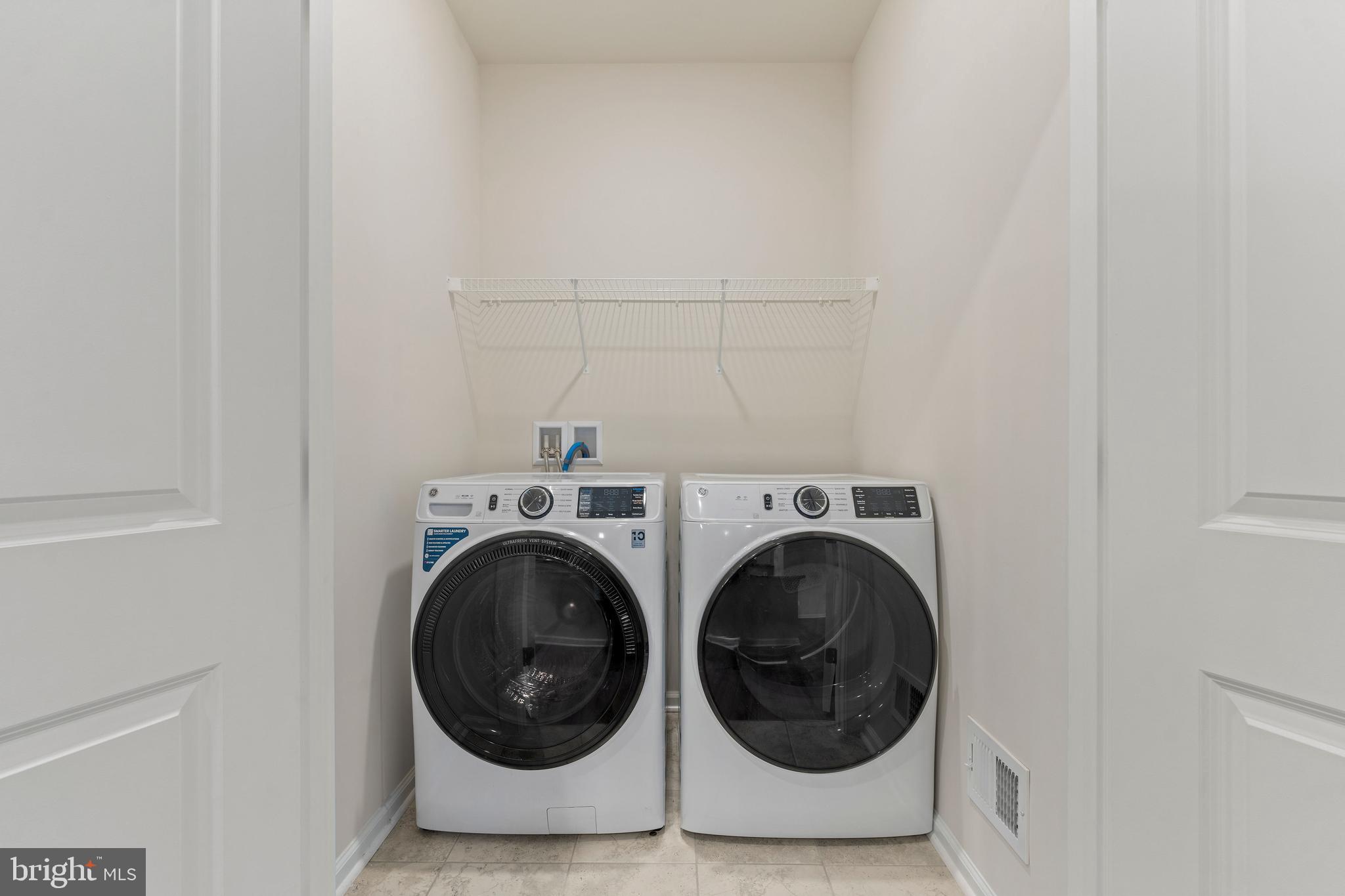 12136 American Chestnut Road Bowie, MD 20720 - Photo 10 of 28 Gallery Image 10