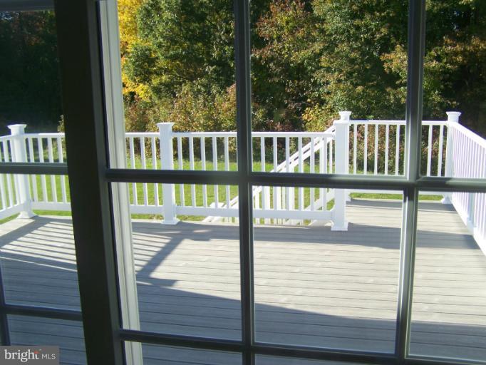 1251 Old Elk Neck Road Elkton, MD 21921 - Photo 4 of 11 Exterior (General)