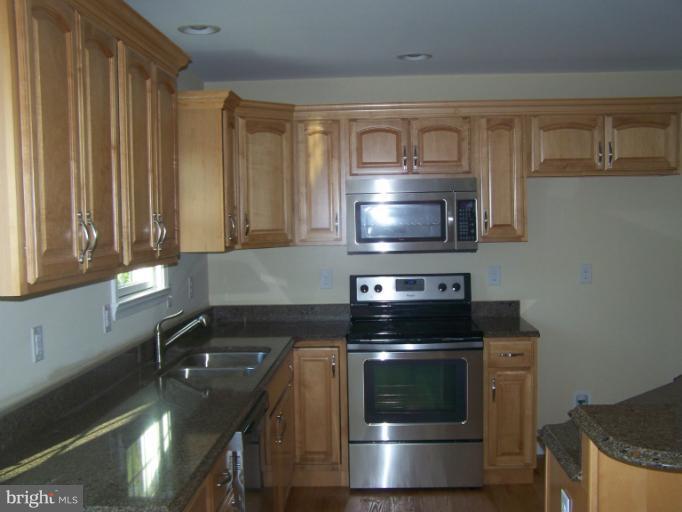 1251 Old Elk Neck Road Elkton, MD 21921 - Photo 5 of 11 Kitchen