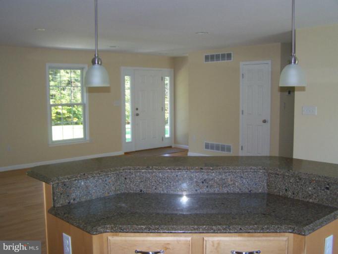 1251 Old Elk Neck Road Elkton, MD 21921 - Photo 6 of 11 Kitchen