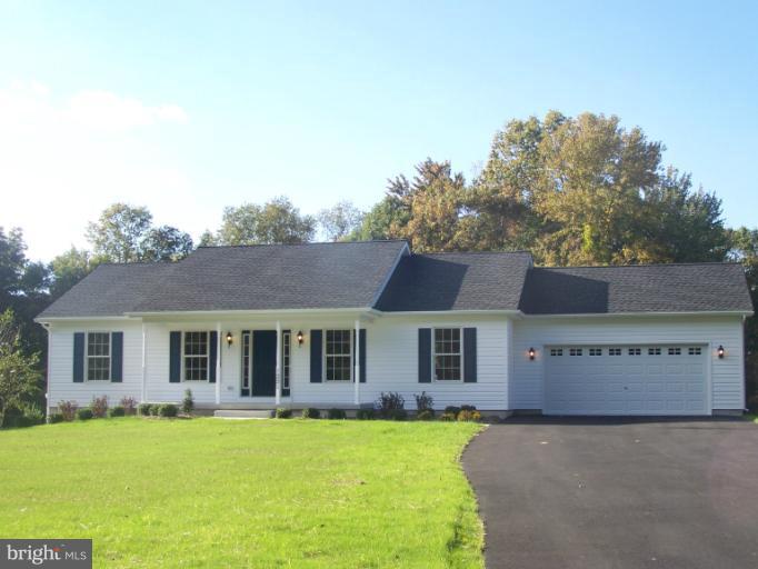 1251 Old Elk Neck Road Elkton, MD 21921 - Photo 7 of 11 Exterior (General)