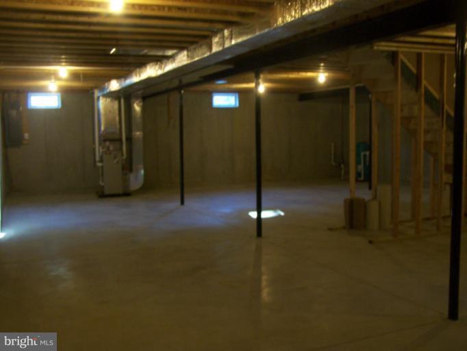 1251 Old Elk Neck Road Elkton, MD 21921 - Photo 8 of 11 Basement